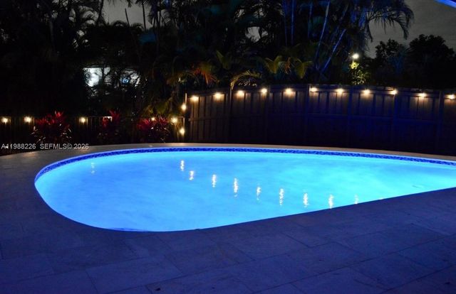 3699 NW 17 way, Oakland Park, FL 33309