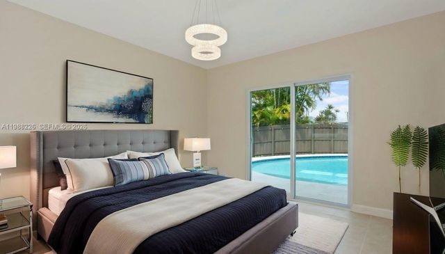 3699 NW 17 way, Oakland Park, FL 33309