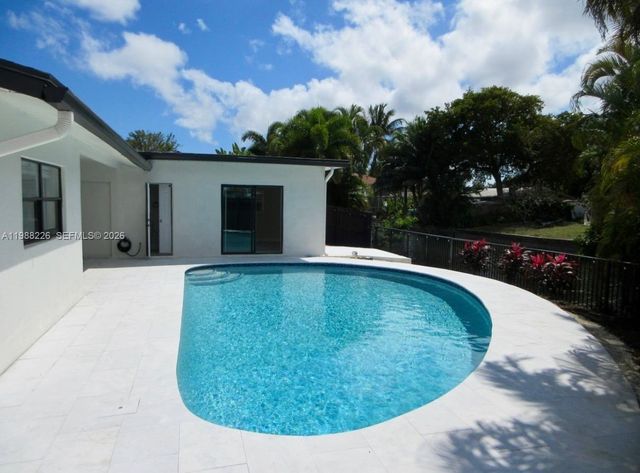 3699 NW 17 way, Oakland Park, FL 33309