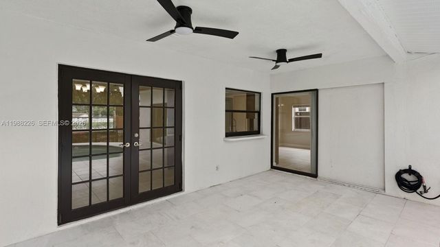 3699 NW 17 way, Oakland Park, FL 33309