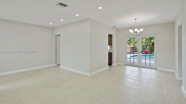 3699 NW 17 way, Oakland Park, FL 33309