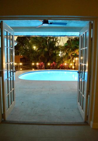 3699 NW 17 way, Oakland Park, FL 33309