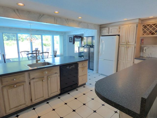 119 Wright Road, Rocky Hill, CT 06067