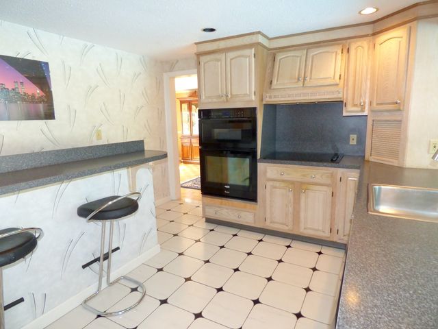 119 Wright Road, Rocky Hill, CT 06067