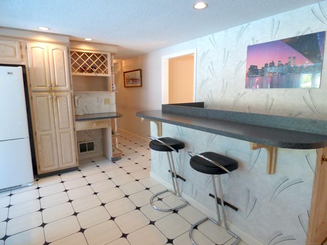 119 Wright Road, Rocky Hill, CT 06067