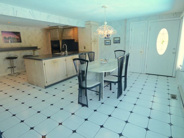 119 Wright Road, Rocky Hill, CT 06067