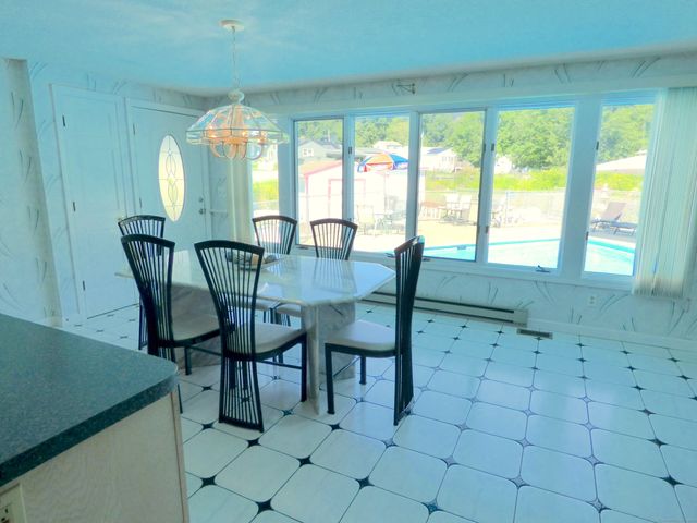 119 Wright Road, Rocky Hill, CT 06067