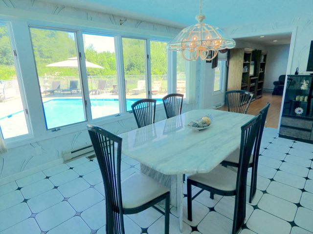 119 Wright Road, Rocky Hill, CT 06067