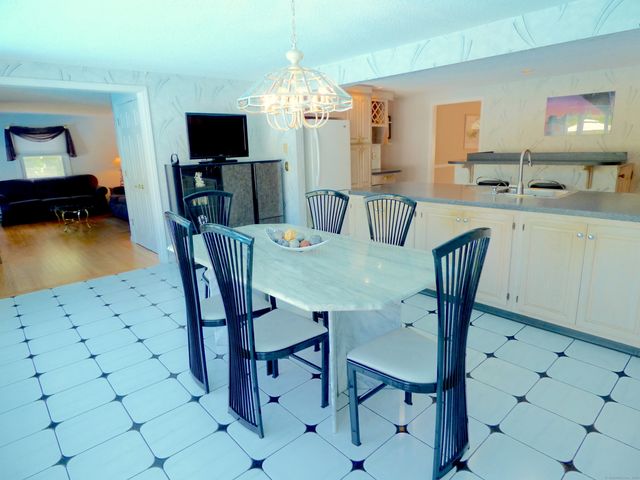 119 Wright Road, Rocky Hill, CT 06067
