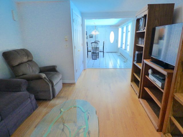 119 Wright Road, Rocky Hill, CT 06067