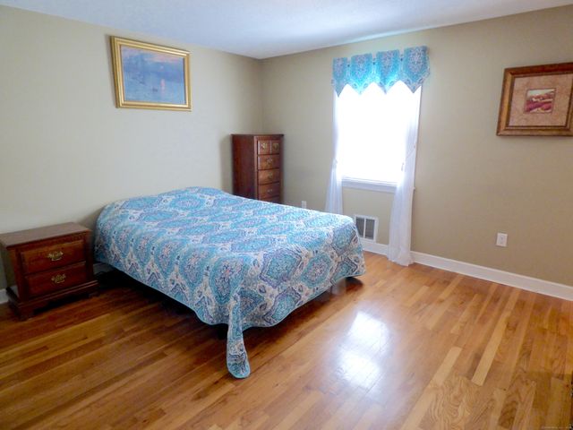 119 Wright Road, Rocky Hill, CT 06067