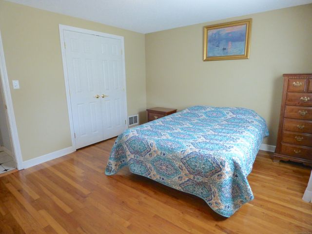 119 Wright Road, Rocky Hill, CT 06067