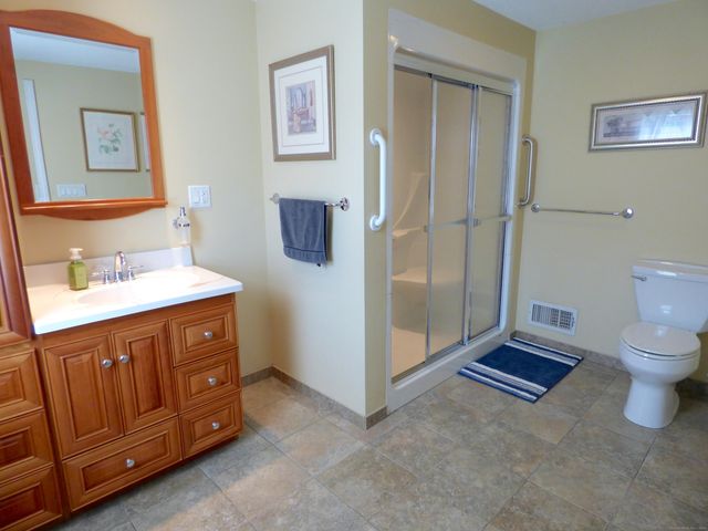 119 Wright Road, Rocky Hill, CT 06067