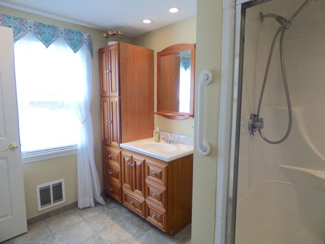 119 Wright Road, Rocky Hill, CT 06067
