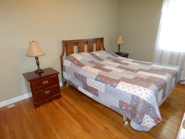119 Wright Road, Rocky Hill, CT 06067