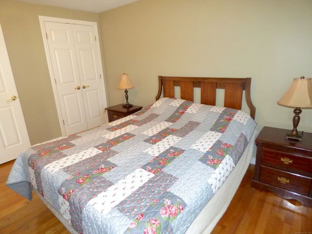 119 Wright Road, Rocky Hill, CT 06067