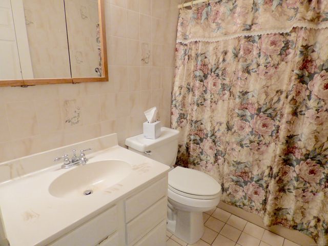 119 Wright Road, Rocky Hill, CT 06067