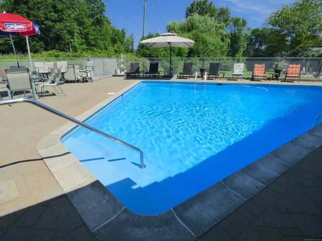 119 Wright Road, Rocky Hill, CT 06067