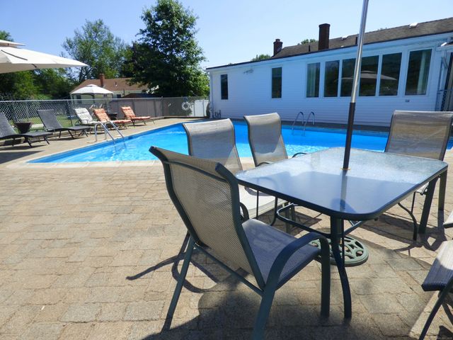 119 Wright Road, Rocky Hill, CT 06067