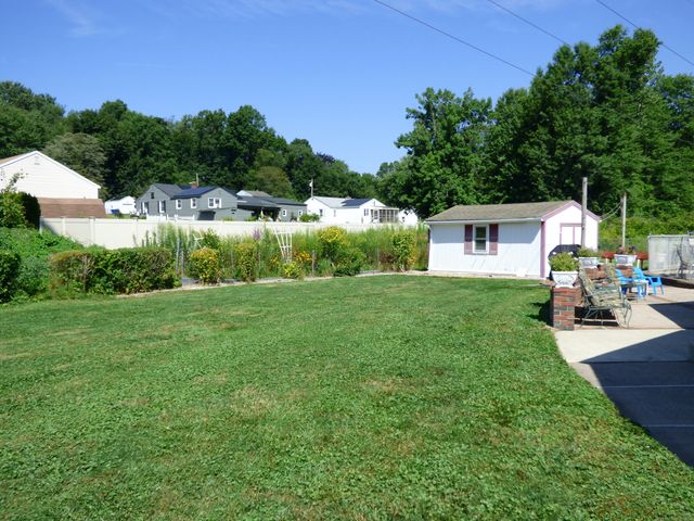 119 Wright Road, Rocky Hill, CT 06067