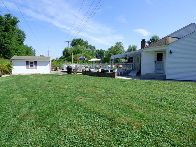 119 Wright Road, Rocky Hill, CT 06067