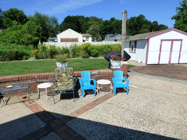 119 Wright Road, Rocky Hill, CT 06067