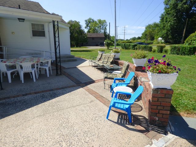 119 Wright Road, Rocky Hill, CT 06067