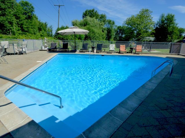 119 Wright Road, Rocky Hill, CT 06067
