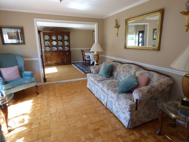 119 Wright Road, Rocky Hill, CT 06067
