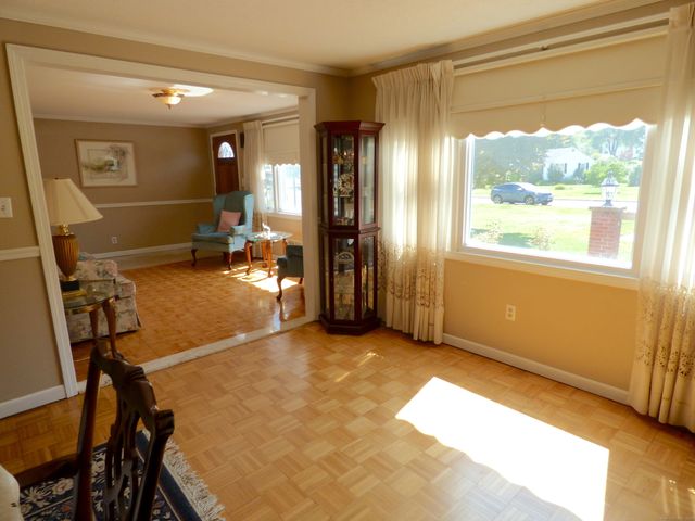 119 Wright Road, Rocky Hill, CT 06067