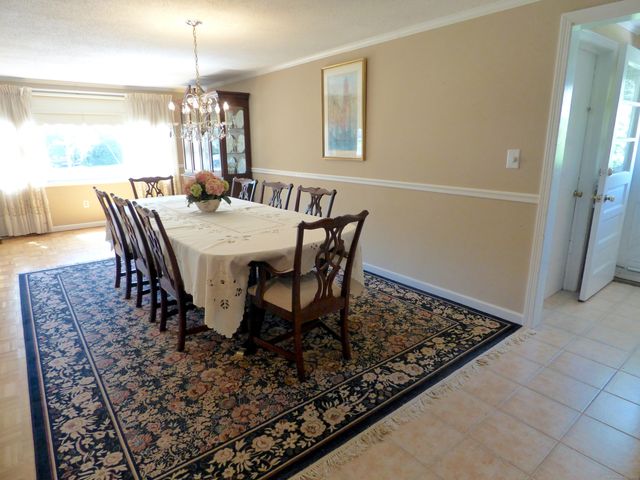 119 Wright Road, Rocky Hill, CT 06067