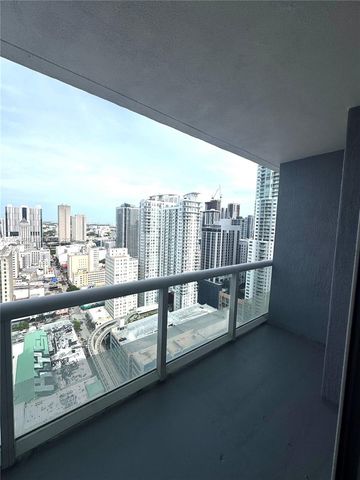 50 Biscayne Boulevard 3303, Miami, FL 33132