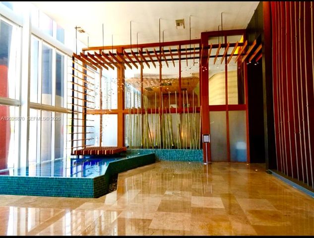 50 Biscayne Boulevard 3303, Miami, FL 33132