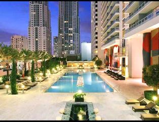 50 Biscayne Boulevard 3303, Miami, FL 33132