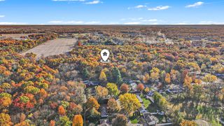 Katherine Street Tract #1, Niles, MI 49120