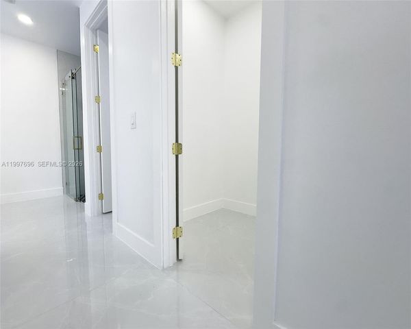 1214 delores st, Lehigh Acres, FL 33974