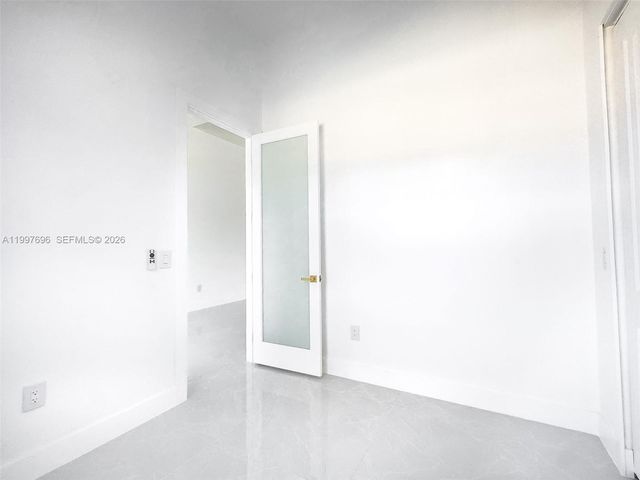 1214 delores st, Lehigh Acres, FL 33974