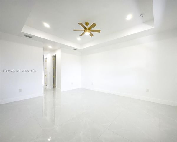 1214 delores st, Lehigh Acres, FL 33974