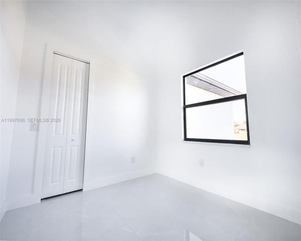 1214 delores st, Lehigh Acres, FL 33974