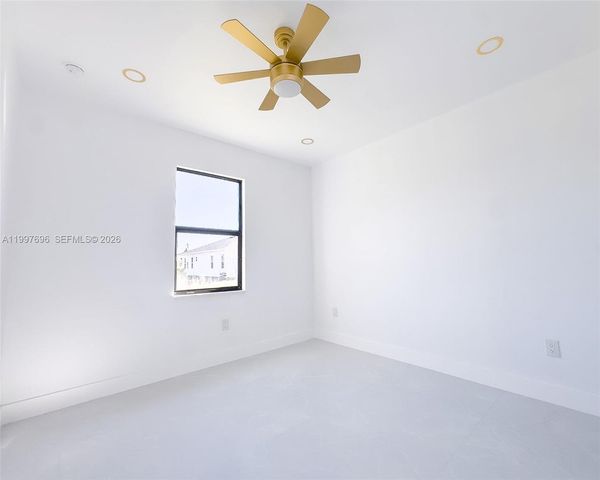 1214 delores st, Lehigh Acres, FL 33974