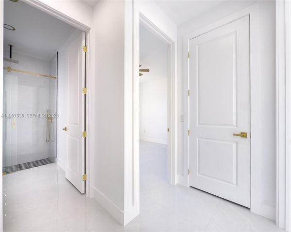 1214 delores st, Lehigh Acres, FL 33974