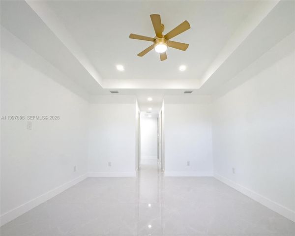 1214 delores st, Lehigh Acres, FL 33974