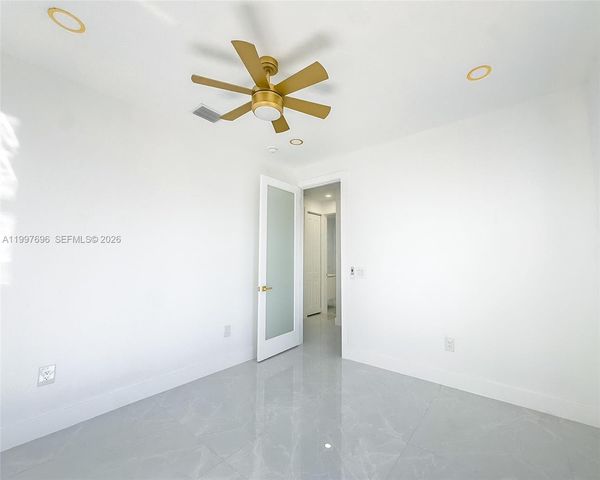 1214 delores st, Lehigh Acres, FL 33974