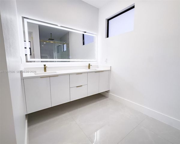 1214 delores st, Lehigh Acres, FL 33974