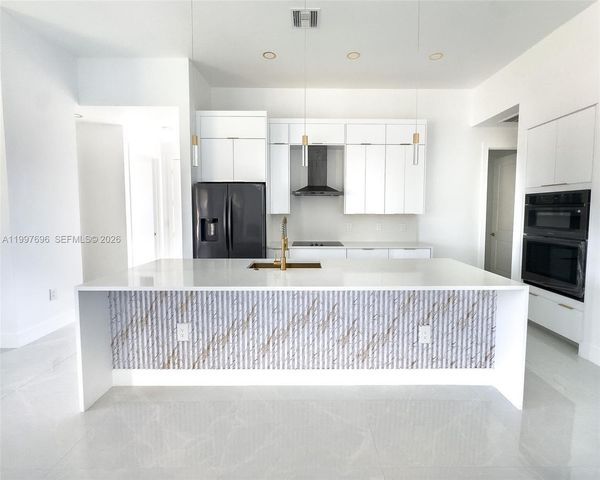 1214 delores st, Lehigh Acres, FL 33974