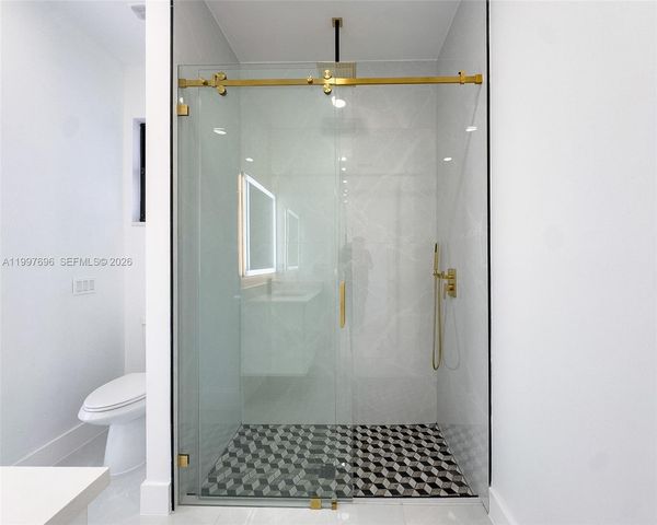 1214 delores st, Lehigh Acres, FL 33974