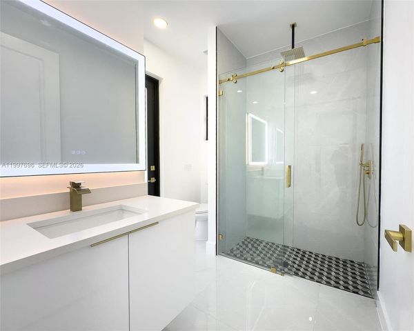 1214 delores st, Lehigh Acres, FL 33974