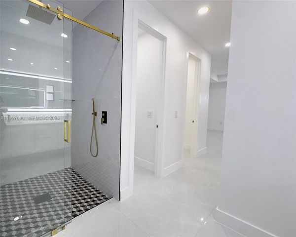 1214 delores st, Lehigh Acres, FL 33974