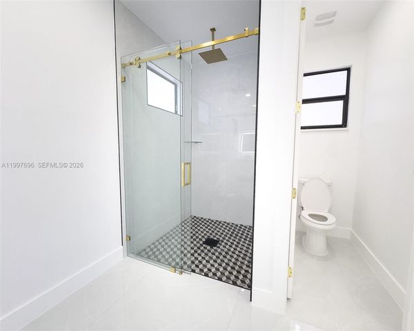 1214 delores st, Lehigh Acres, FL 33974