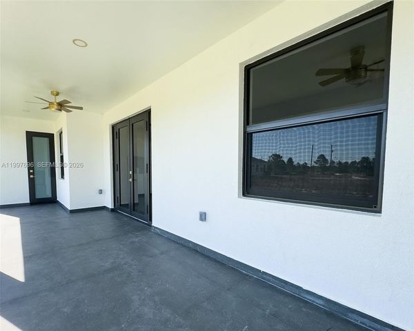 1214 delores st, Lehigh Acres, FL 33974